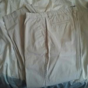 John ashford dress pants